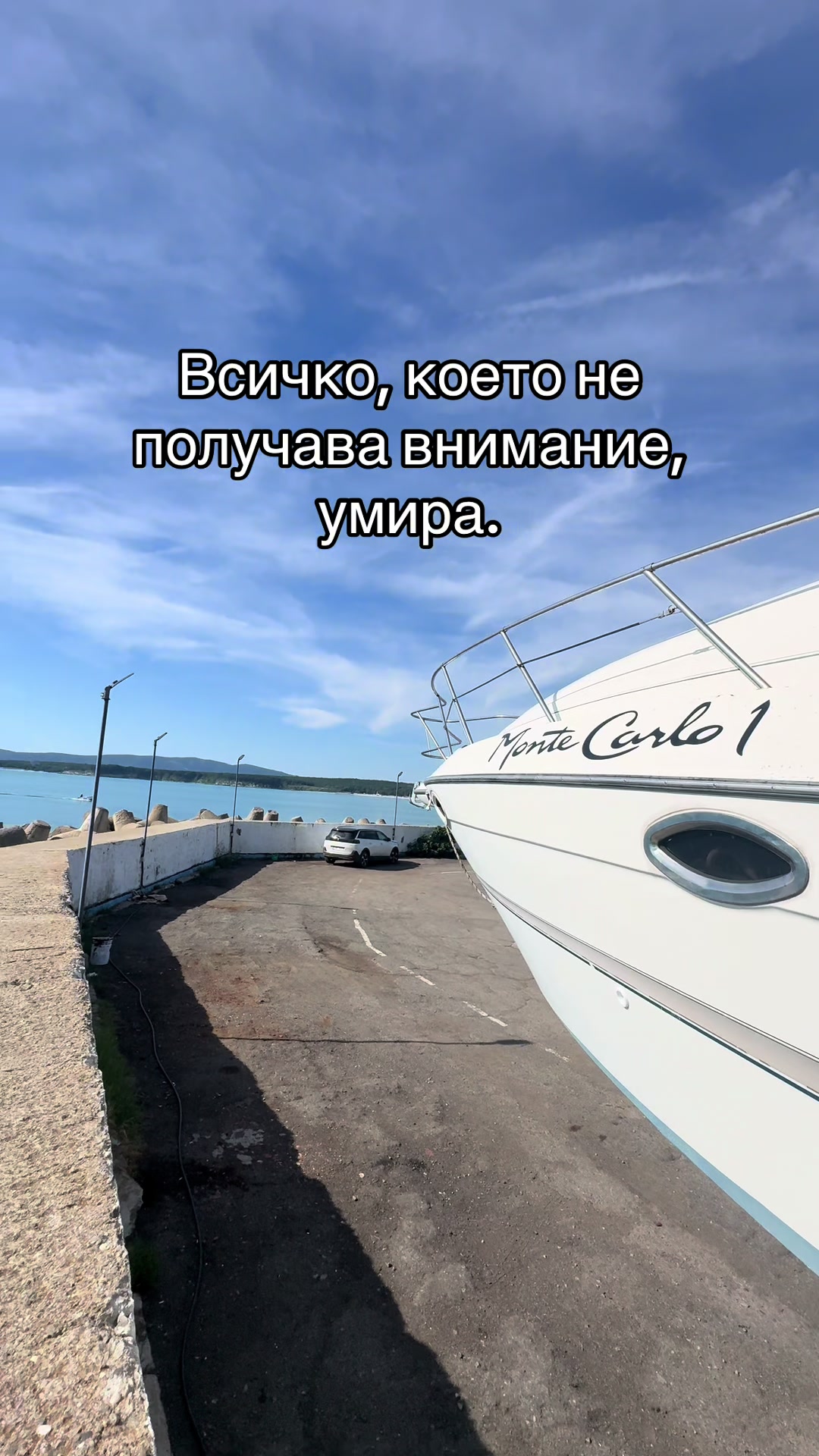 @ivelinakishev