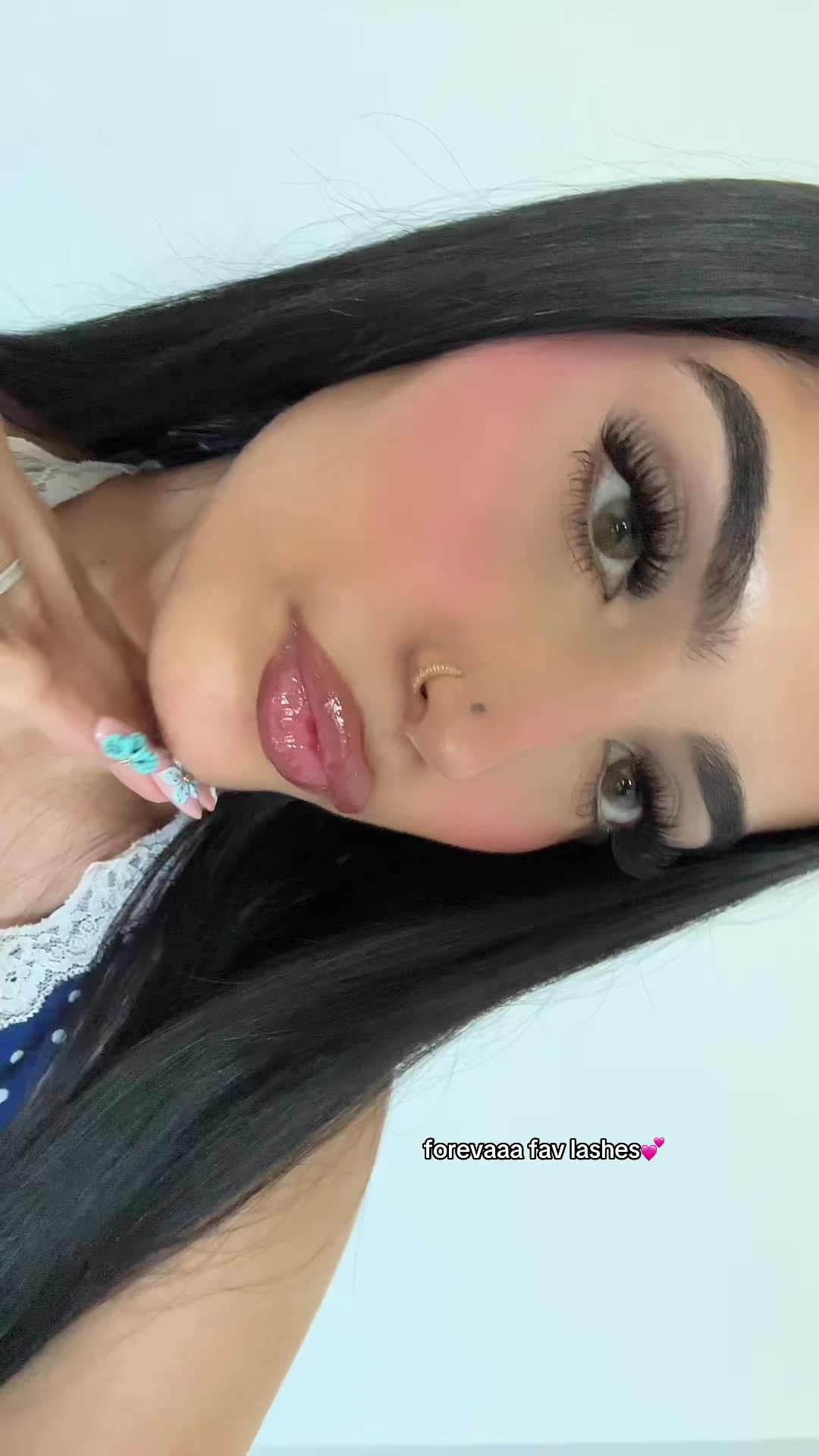@gigihatestiktok