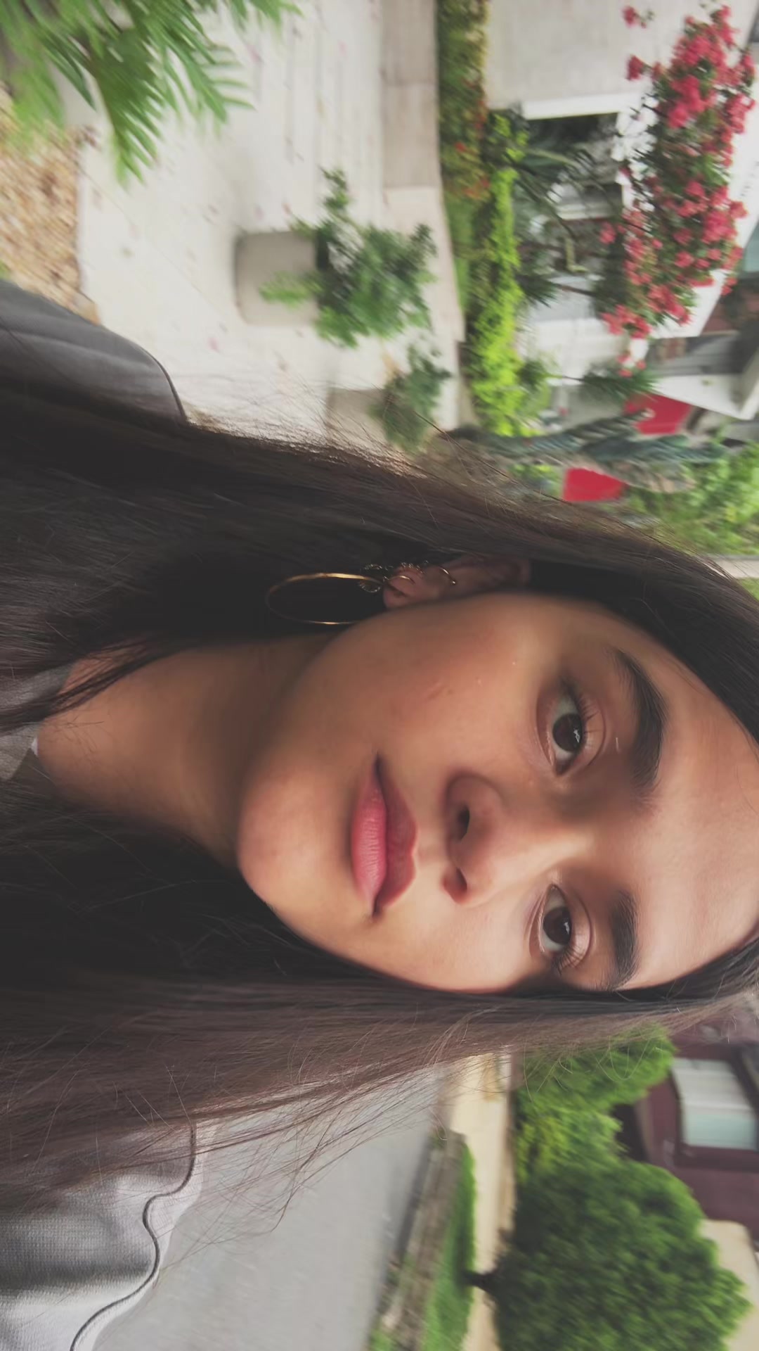 @Vengaleigoficial_