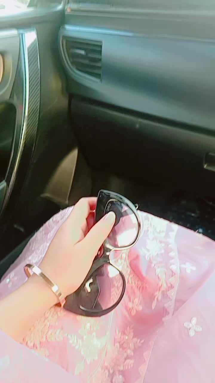 @Rabia Tasleem