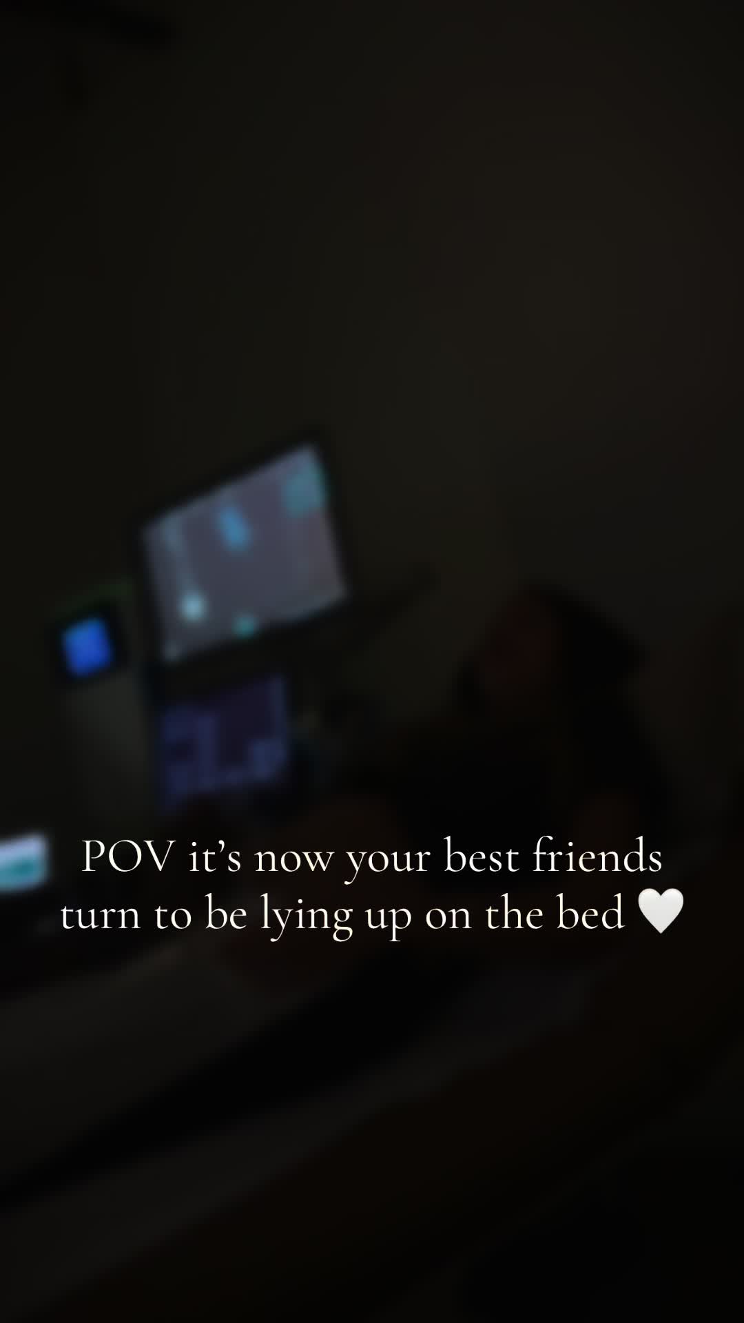 @shannon123