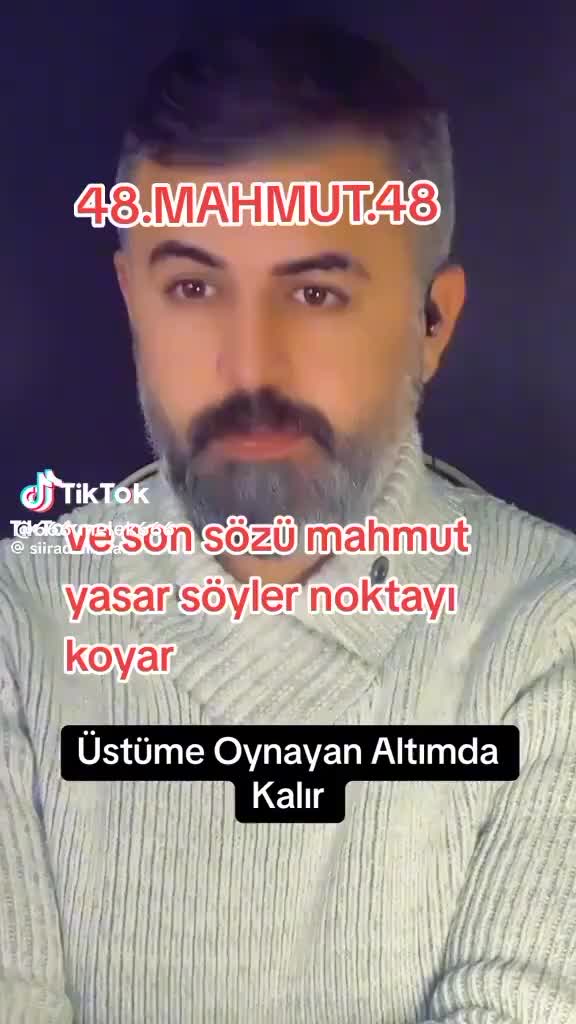@48... 🇲 🇦 🇭 🇲 🇺 🇹 ...48