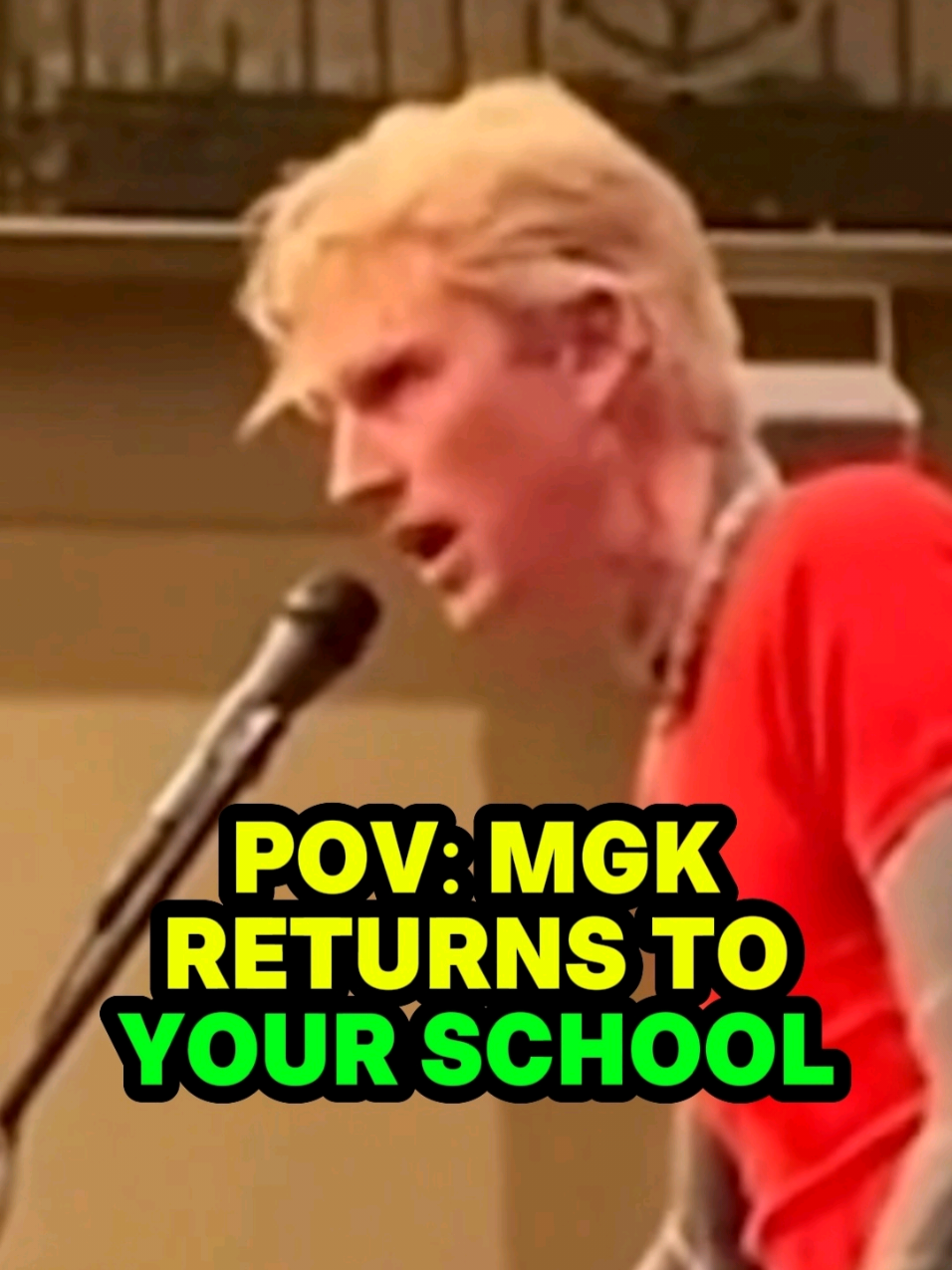 @mgkmagic