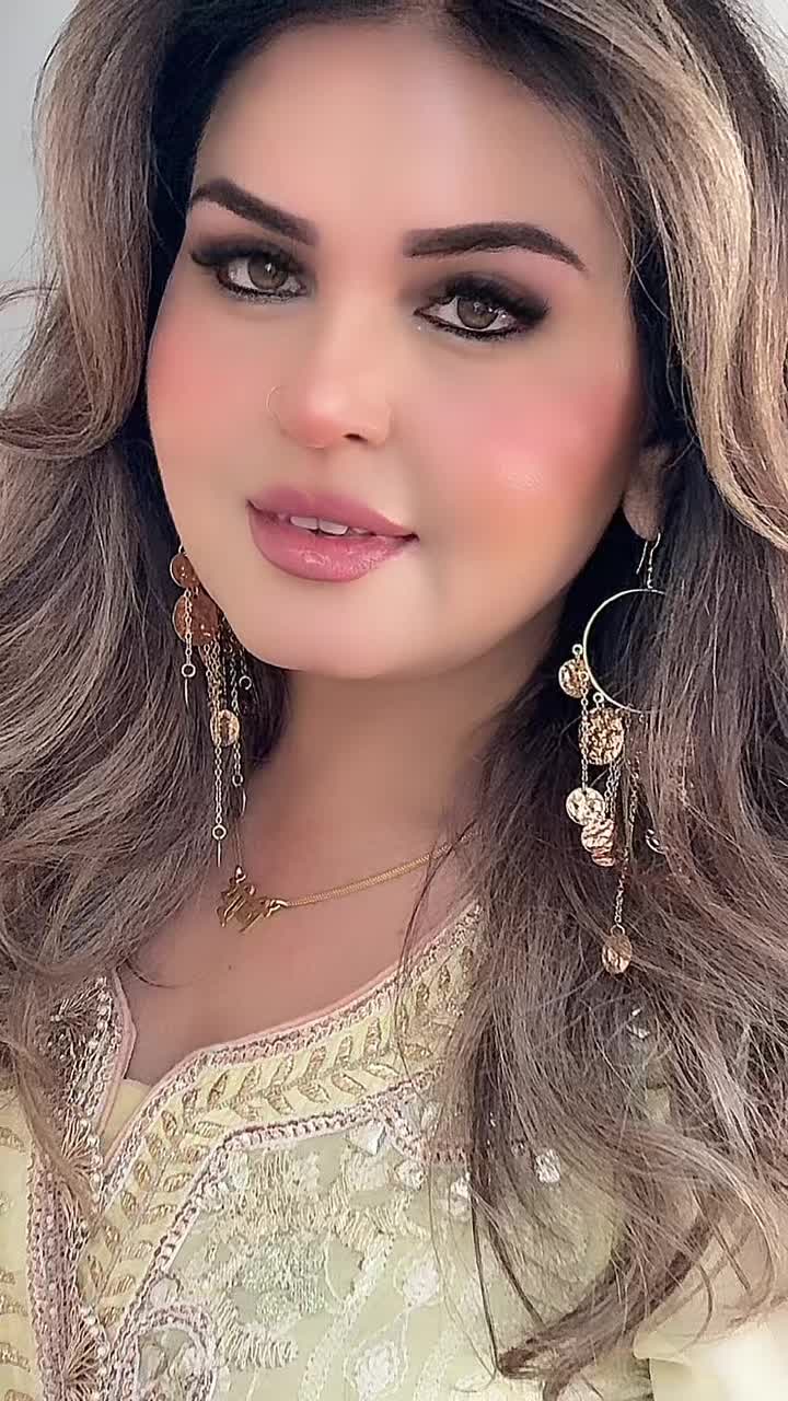@Preeti