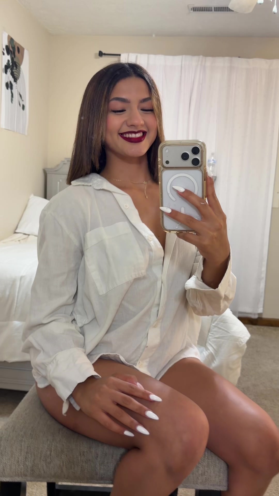 @dulcemonje09