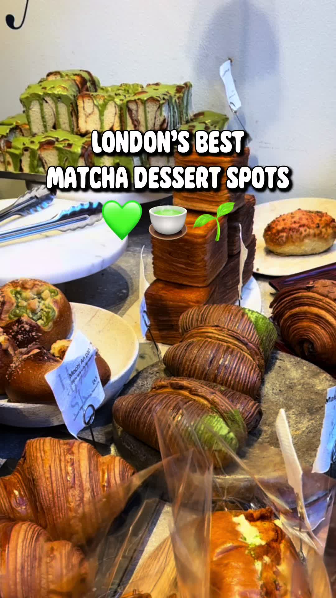 @londonxploring