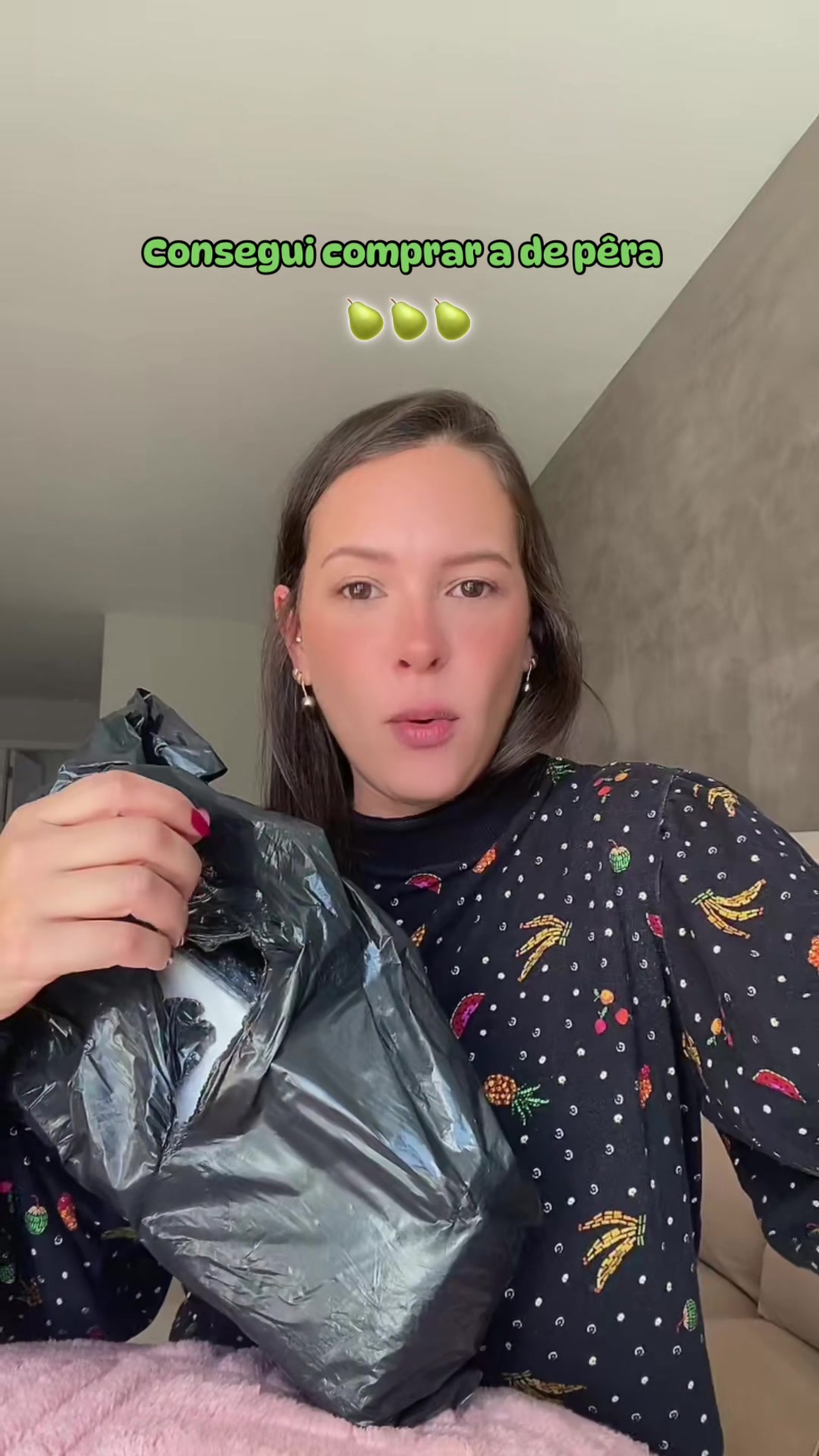 @Carolinaindica
