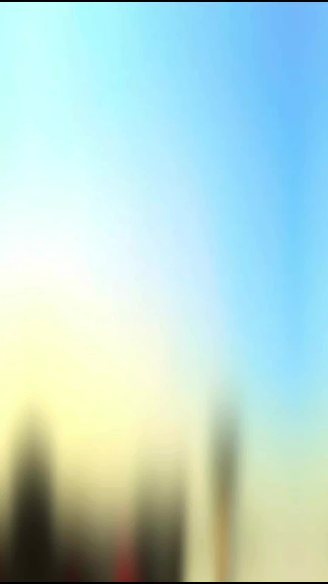 @🥷اناپرست۔جٹ🦅