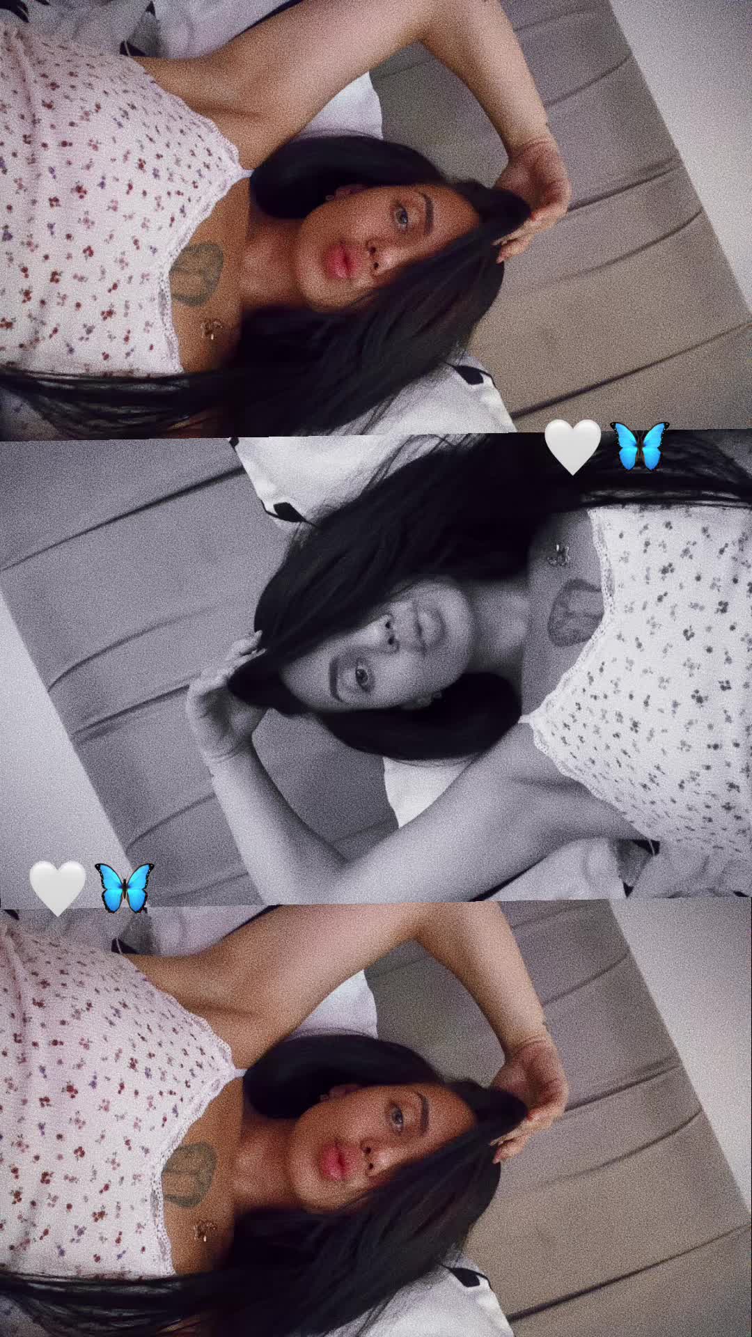 @R E N A T A🍓