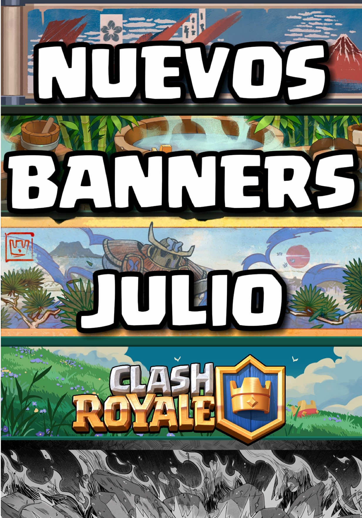 @Tucansito