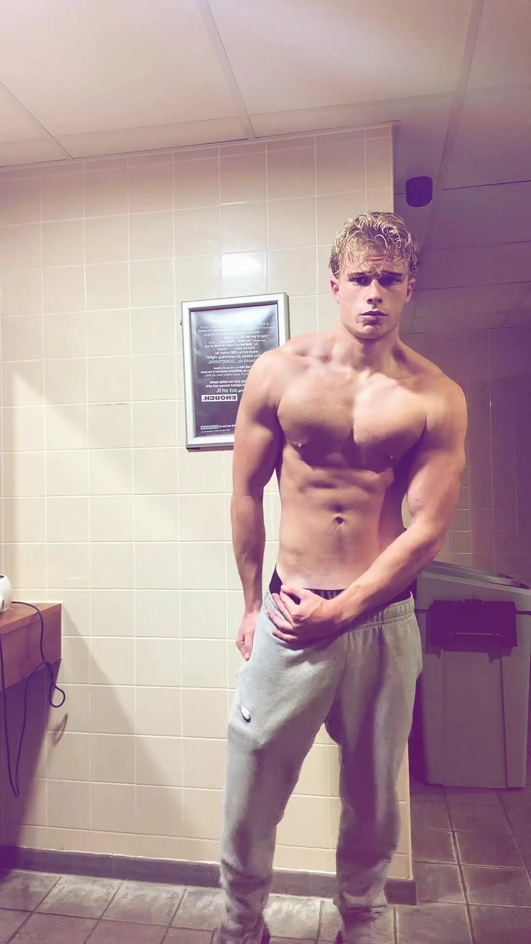 @henrylifts