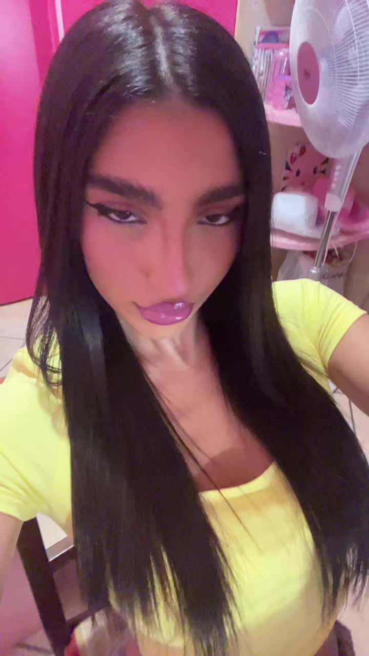 @giusy2k