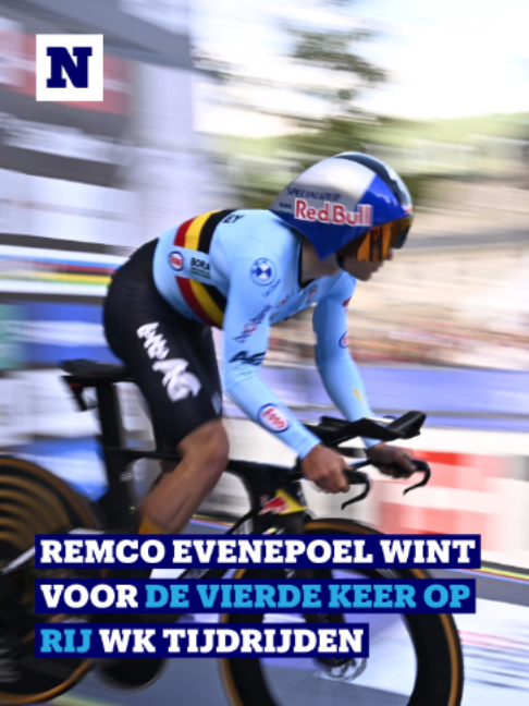 @Nieuwsblad