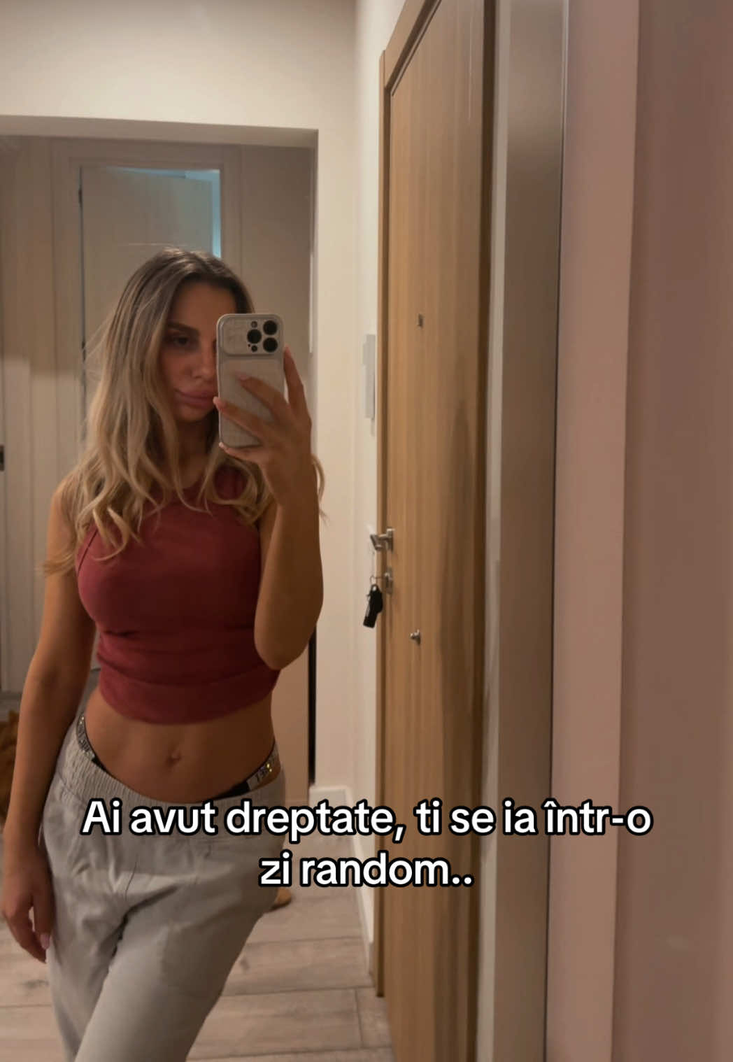 @Teodora Diana