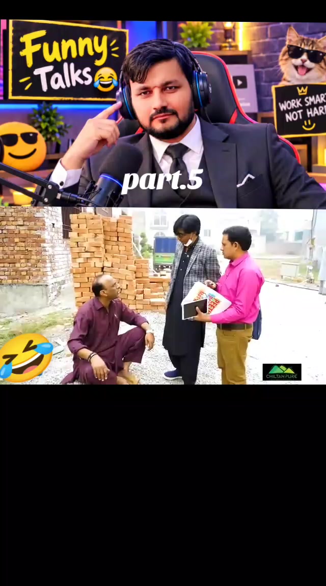 @😂 GOGA SALEEM 😂