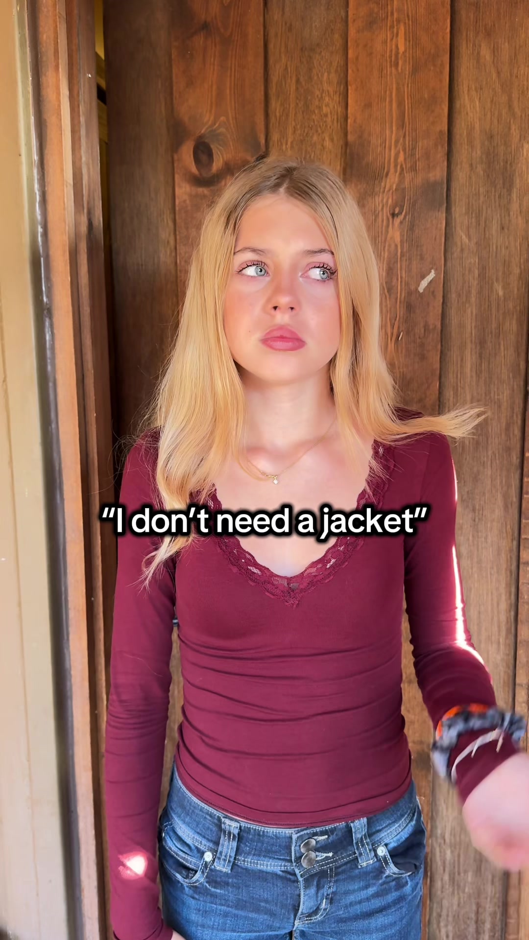 @ADanThing