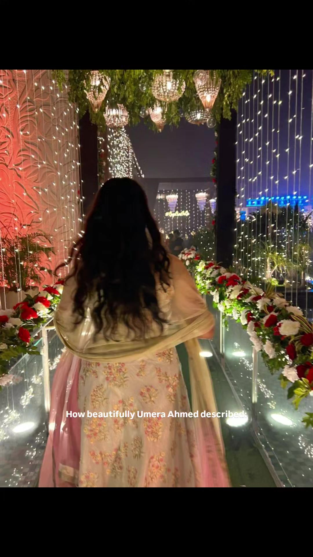 @Ai wali ladki