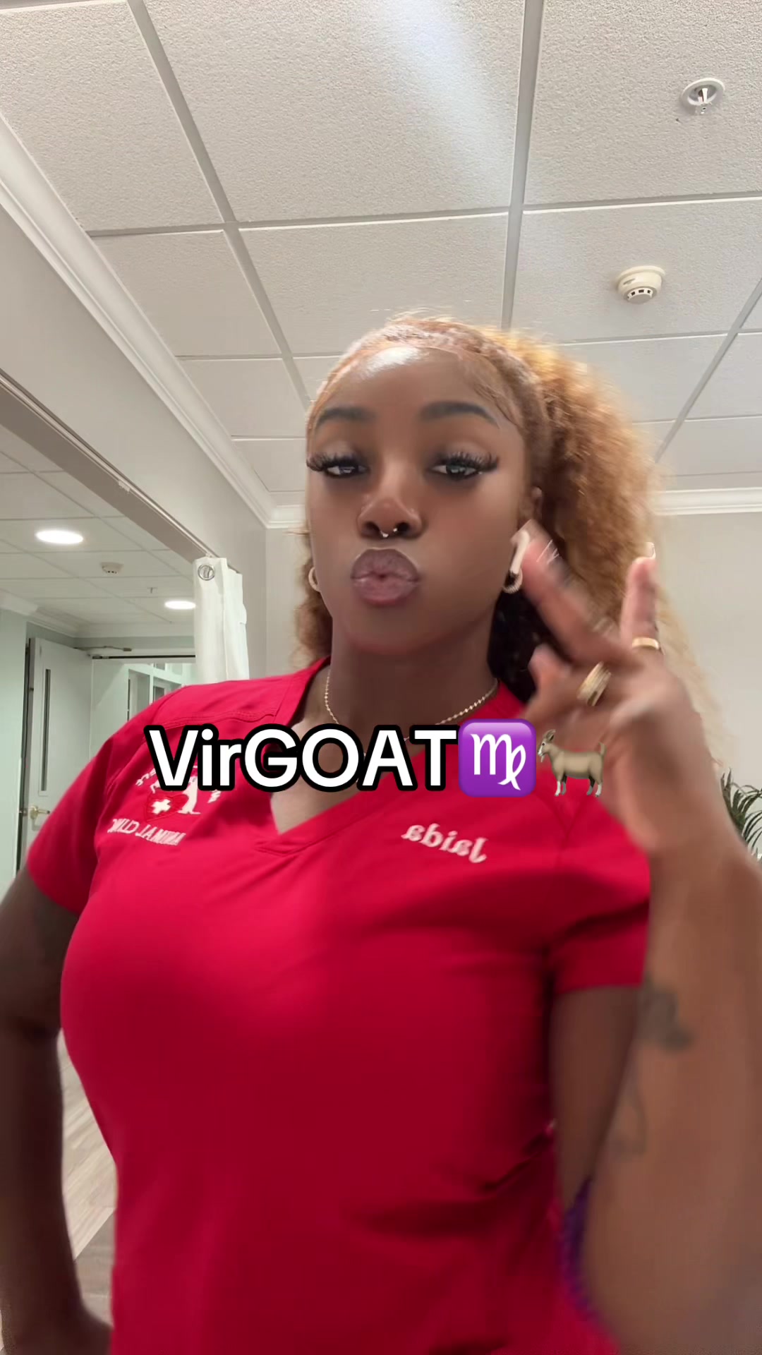 @jaidamon&aelig;