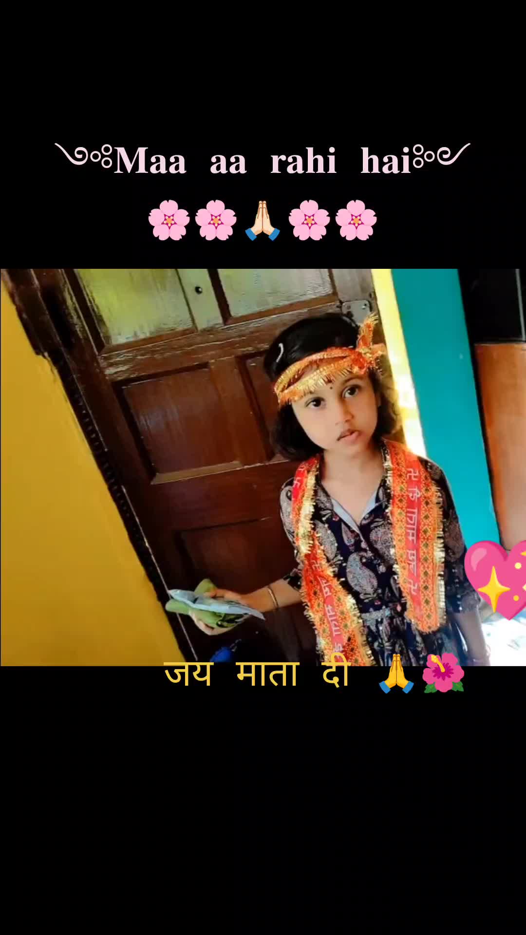 @👑 Preeto 👑