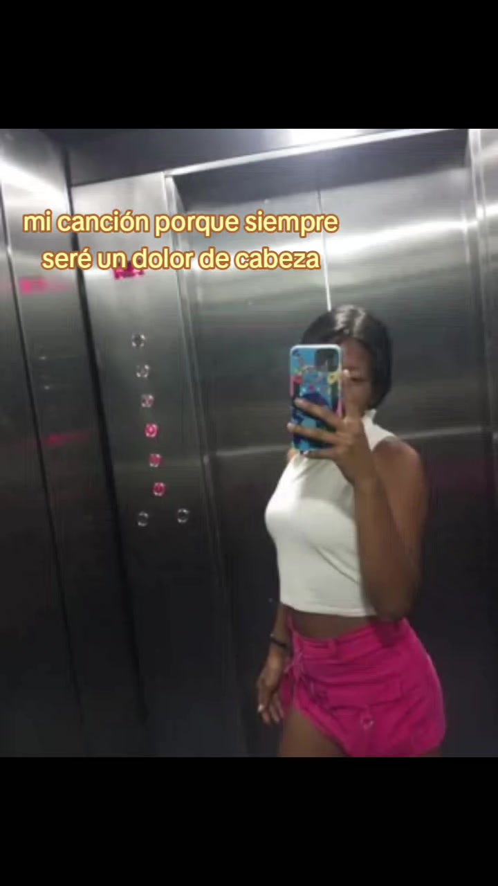 @Ale 🥹🖤!