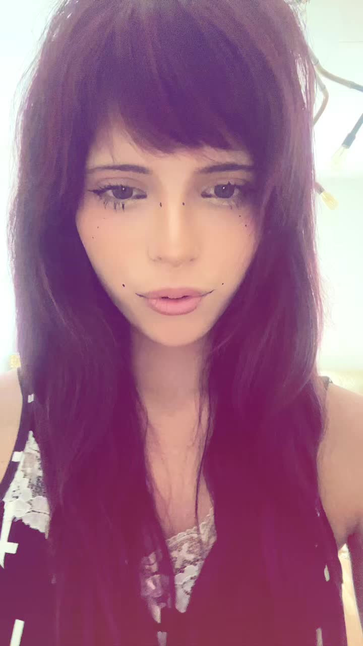 @katharina_333