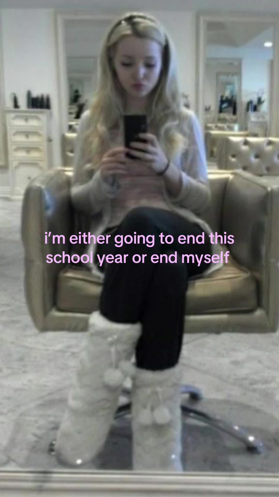 @imbeingmysterios