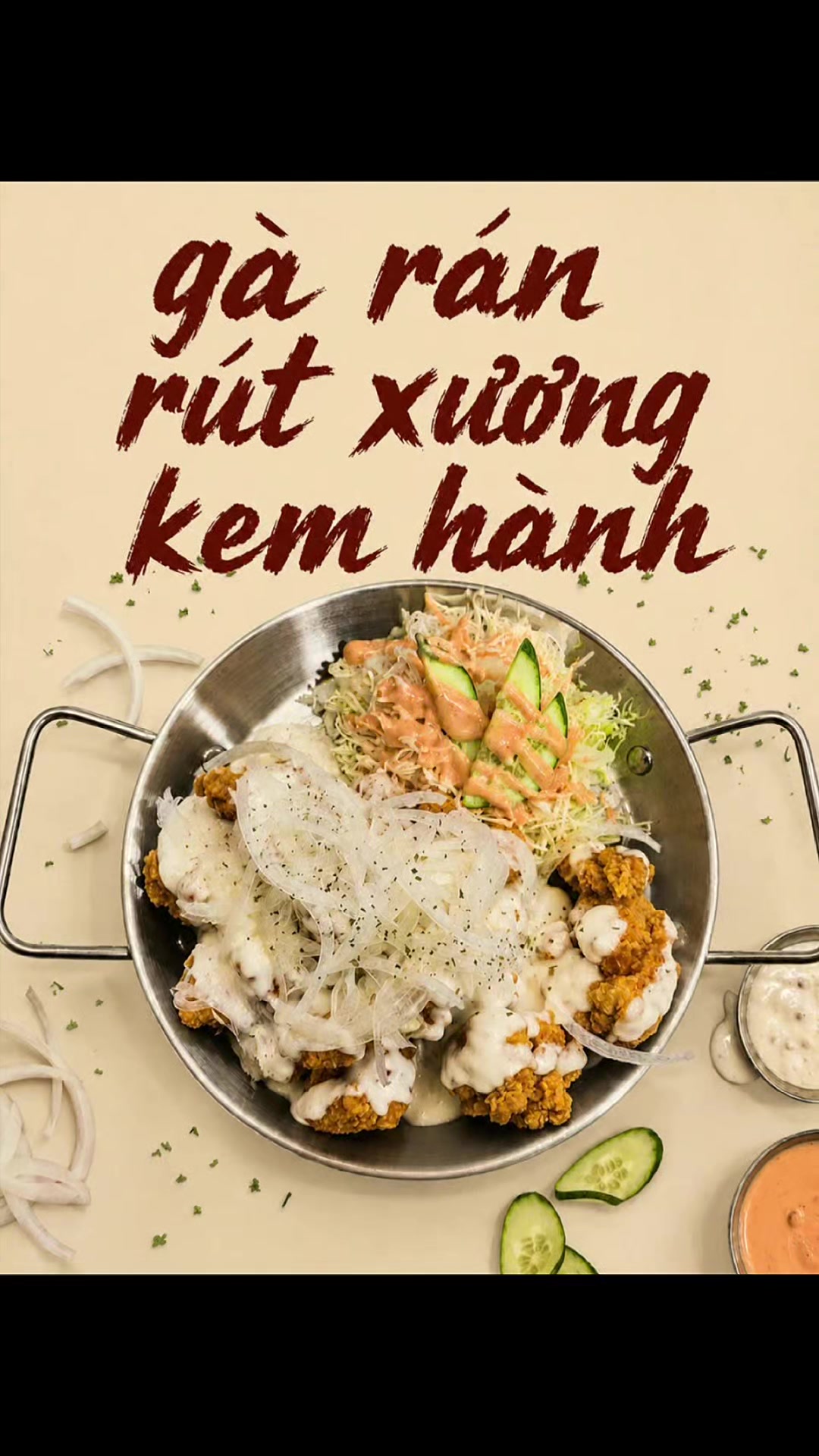 @măm măm bunsik