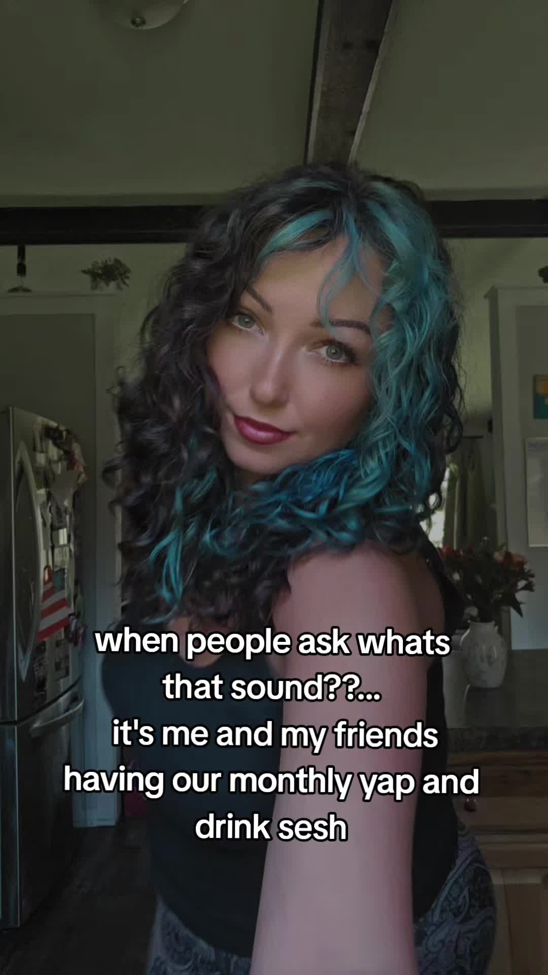@sydneyrudhayyyyy