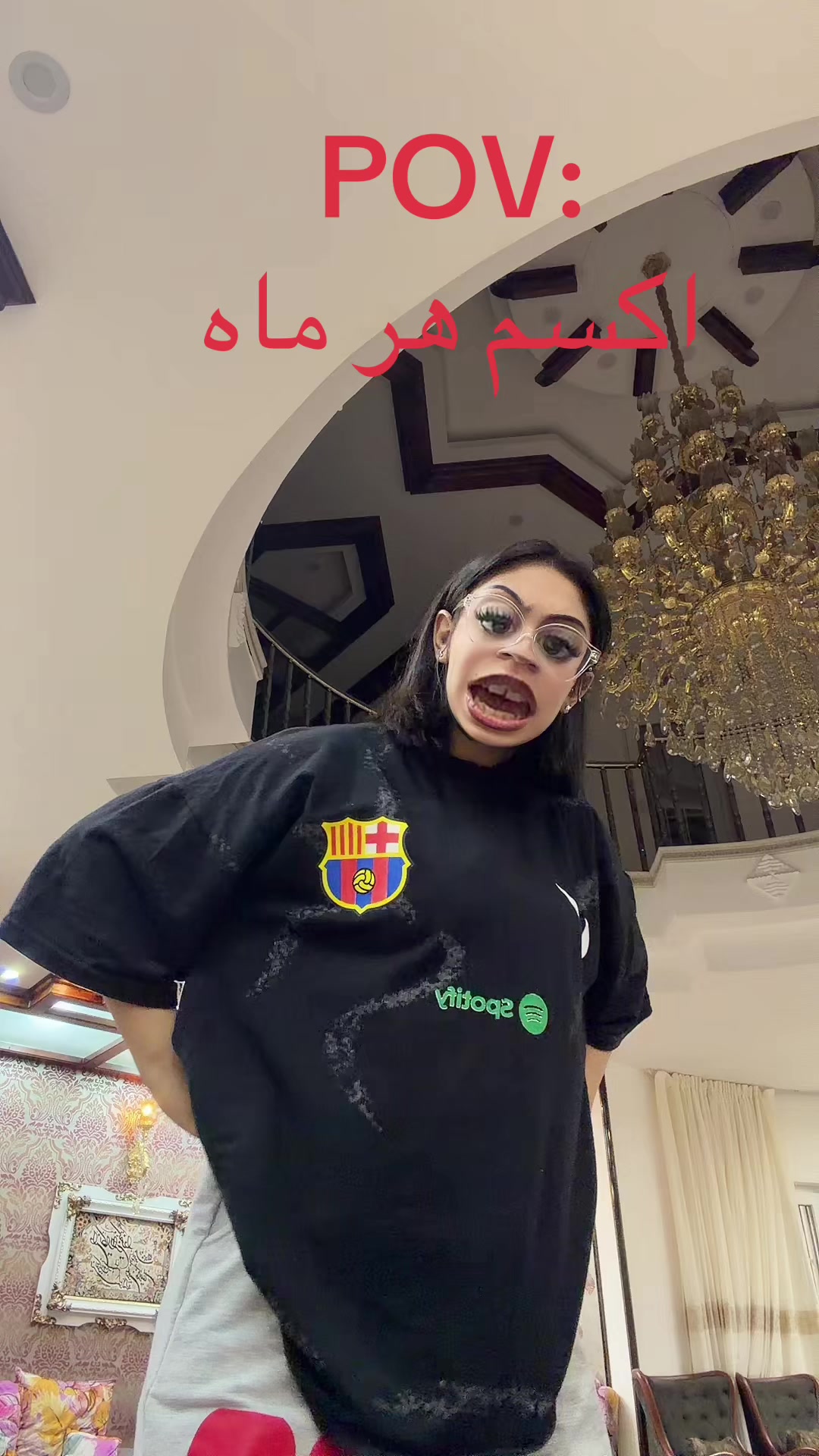 @Asal