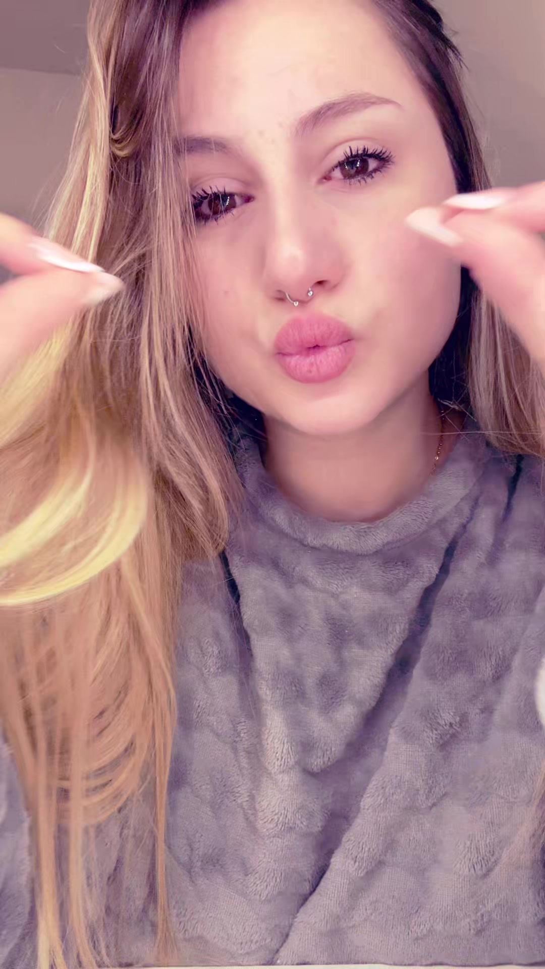 @michelle_andreoli