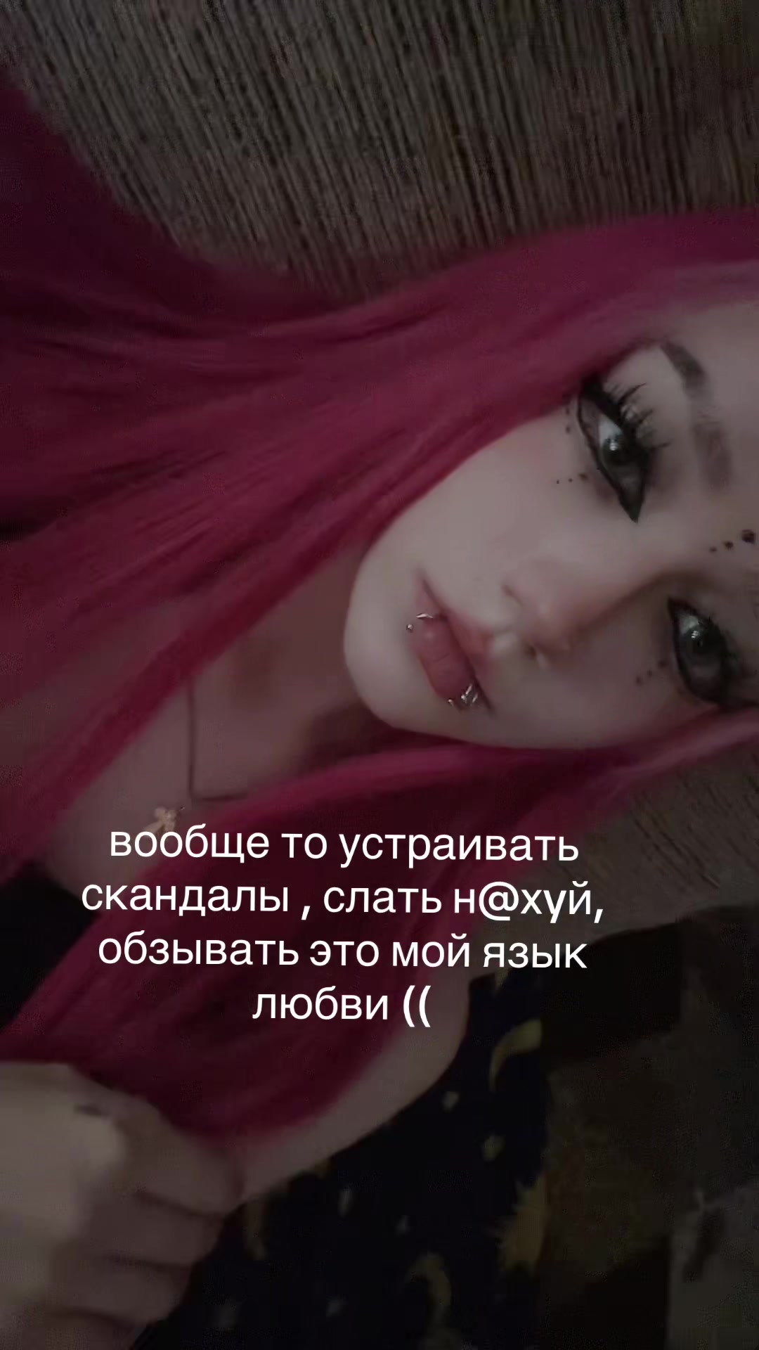 @variaawer ₍^. .^₎Ⳋ
