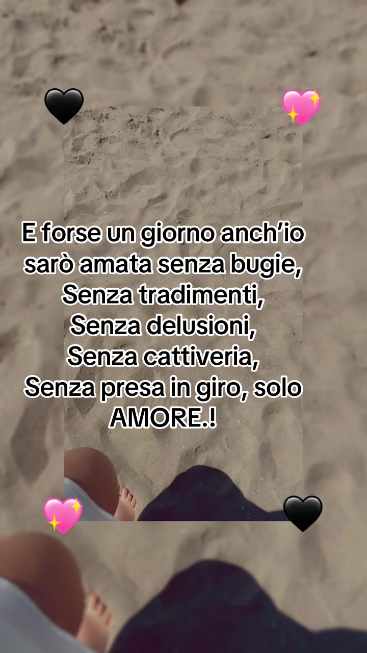 @Susy Orefice