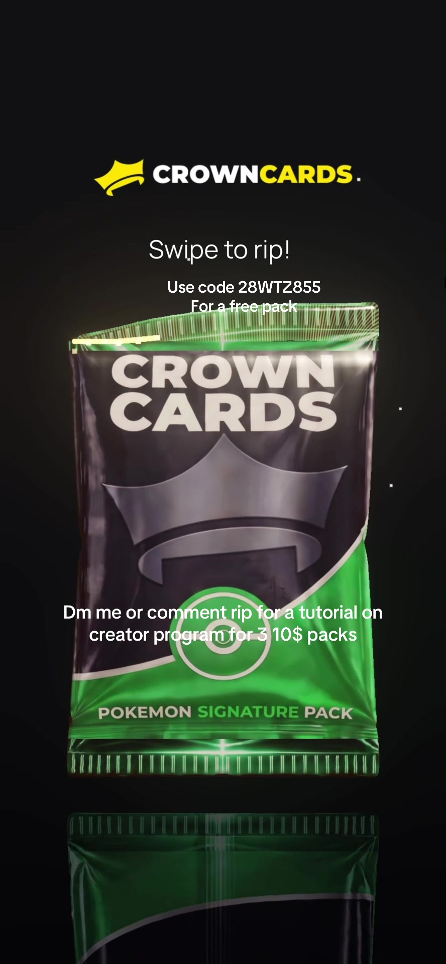 @CrownCards