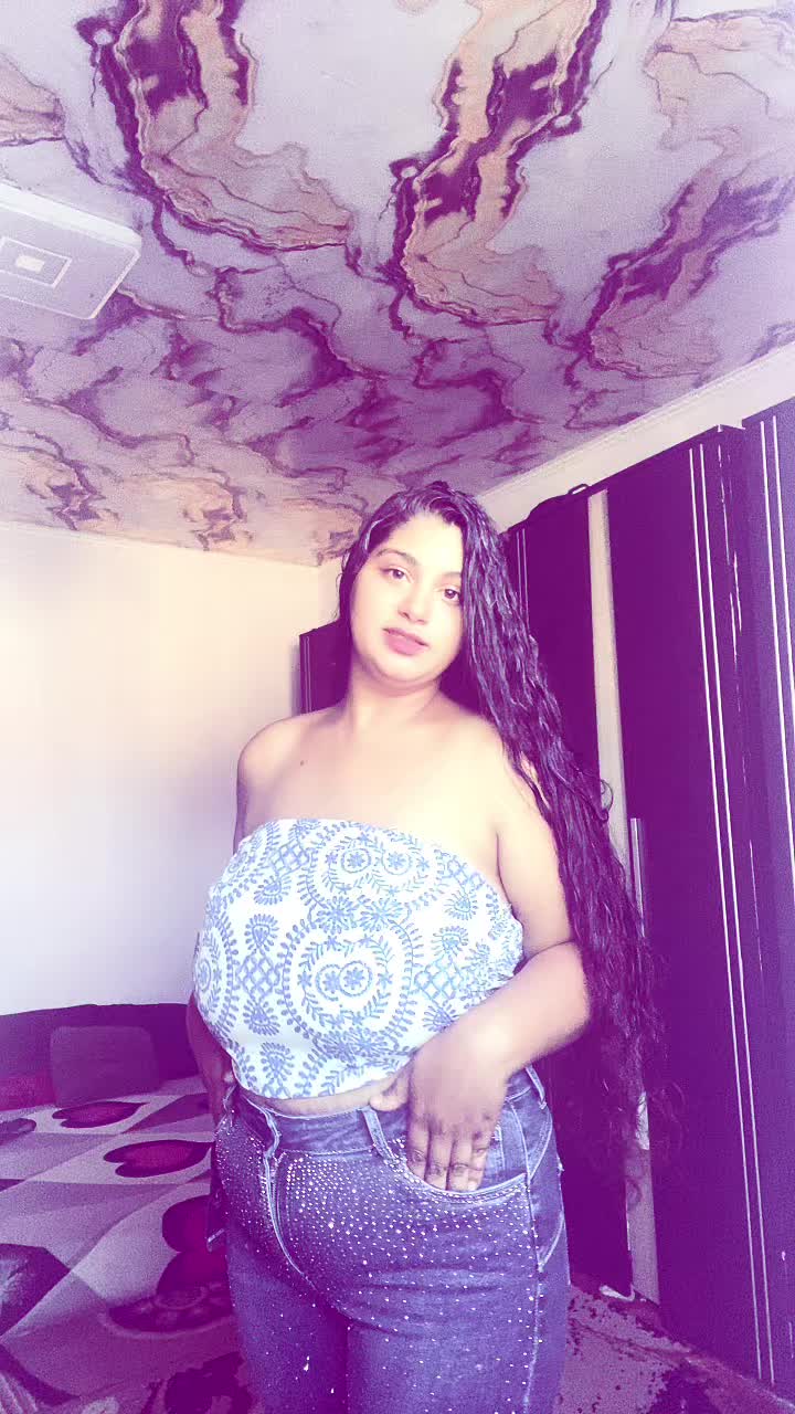 @🩷Larysa🩷