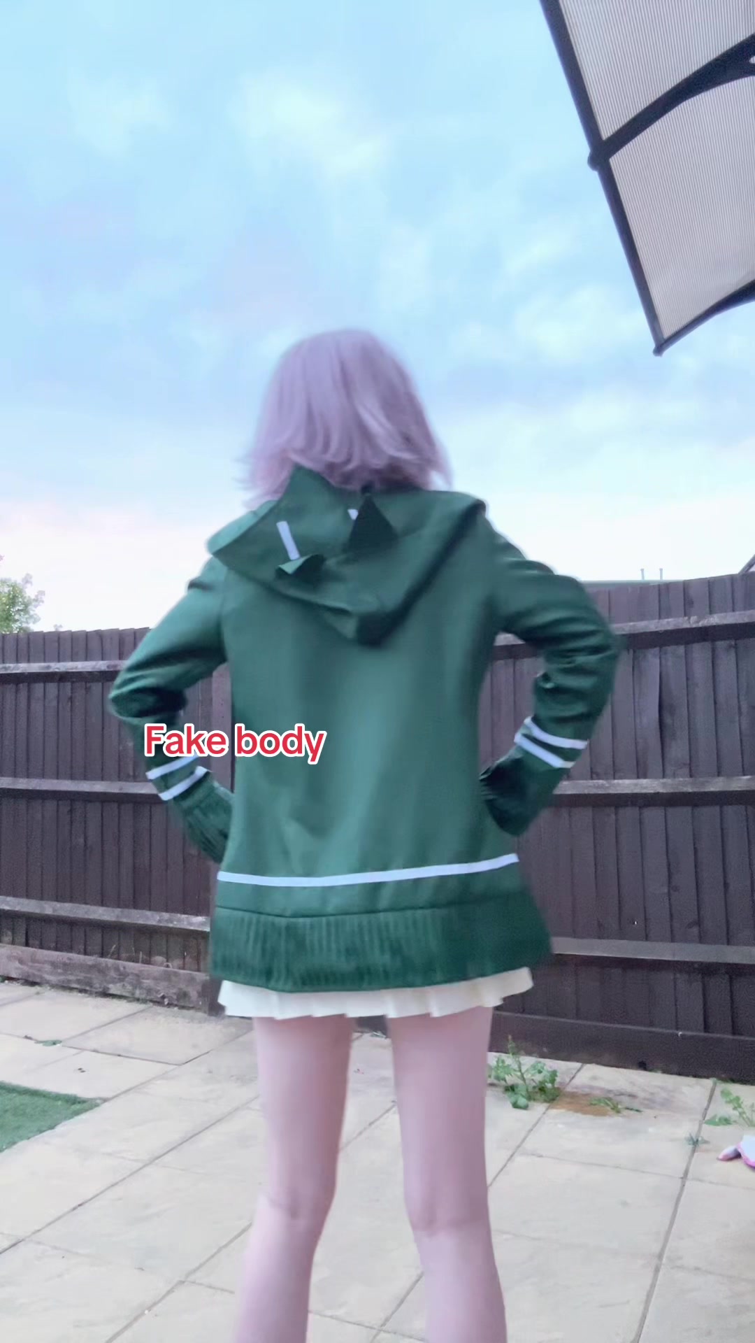 @𝄞⨾𓍢ִ໋ Scy