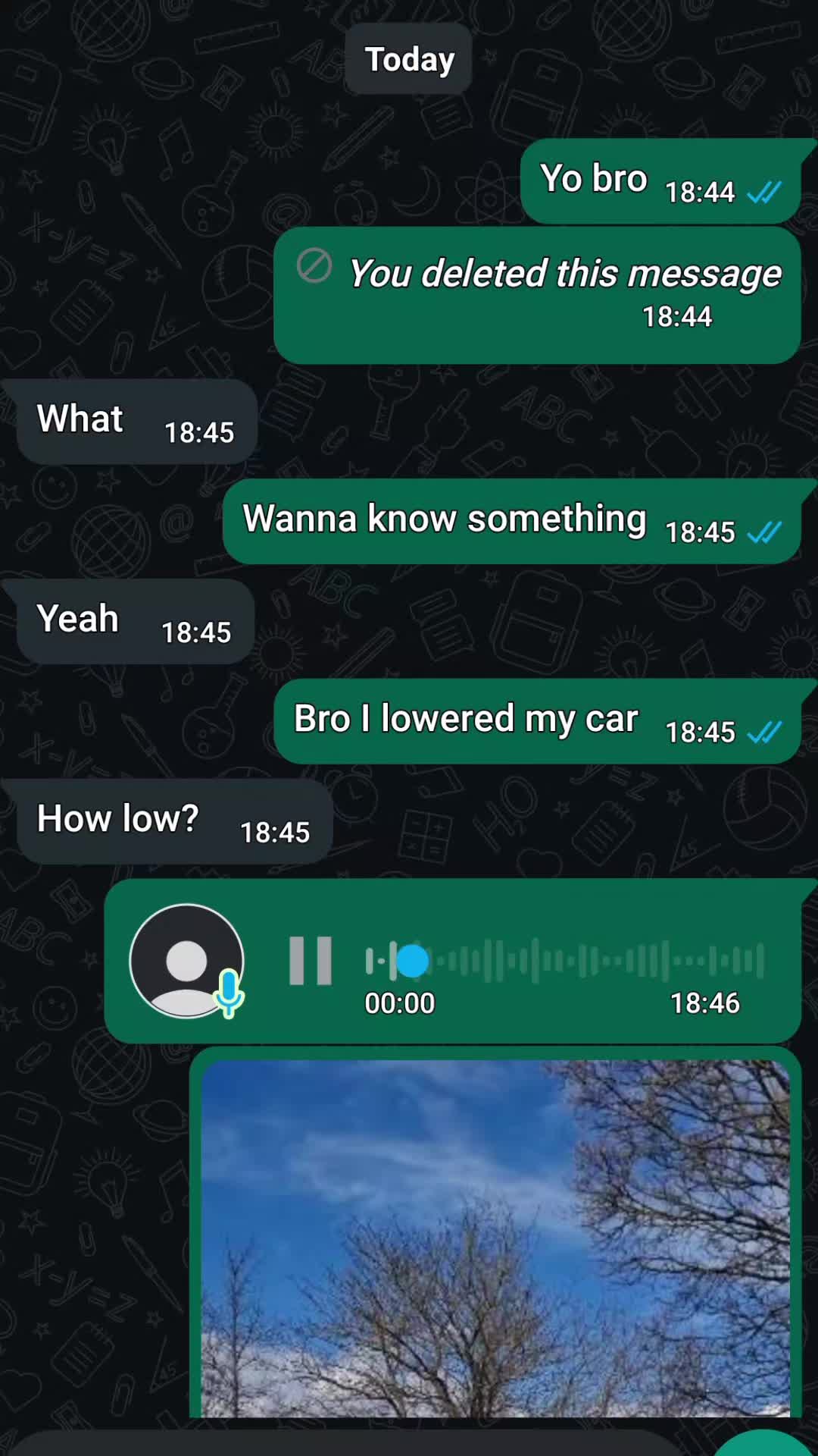 @ℕ𝕒𝕥𝕩🇵🇱&reg;
