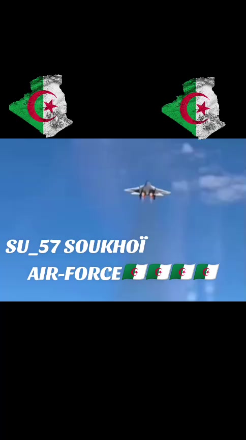 @TOTORINATTO09🇩🇿soukho&iuml;57🇵🇸