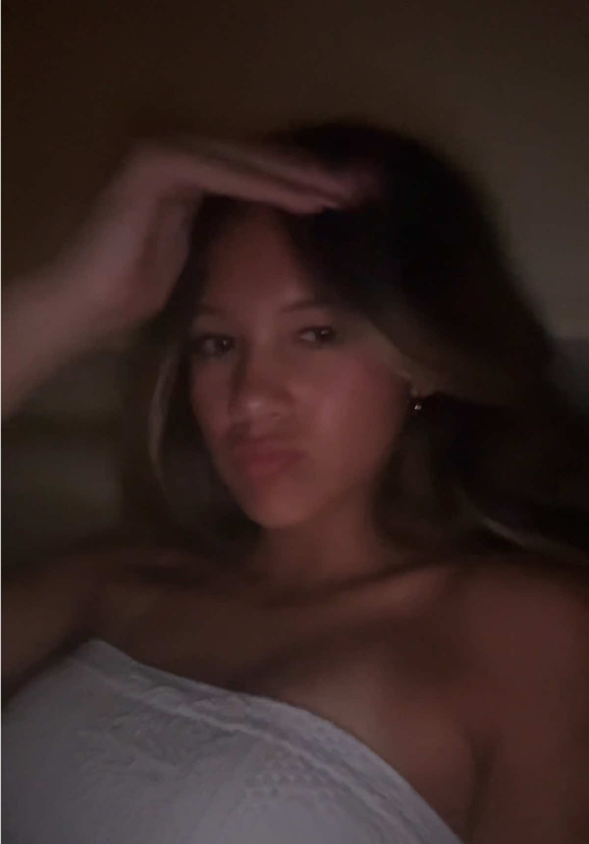 @ellieee