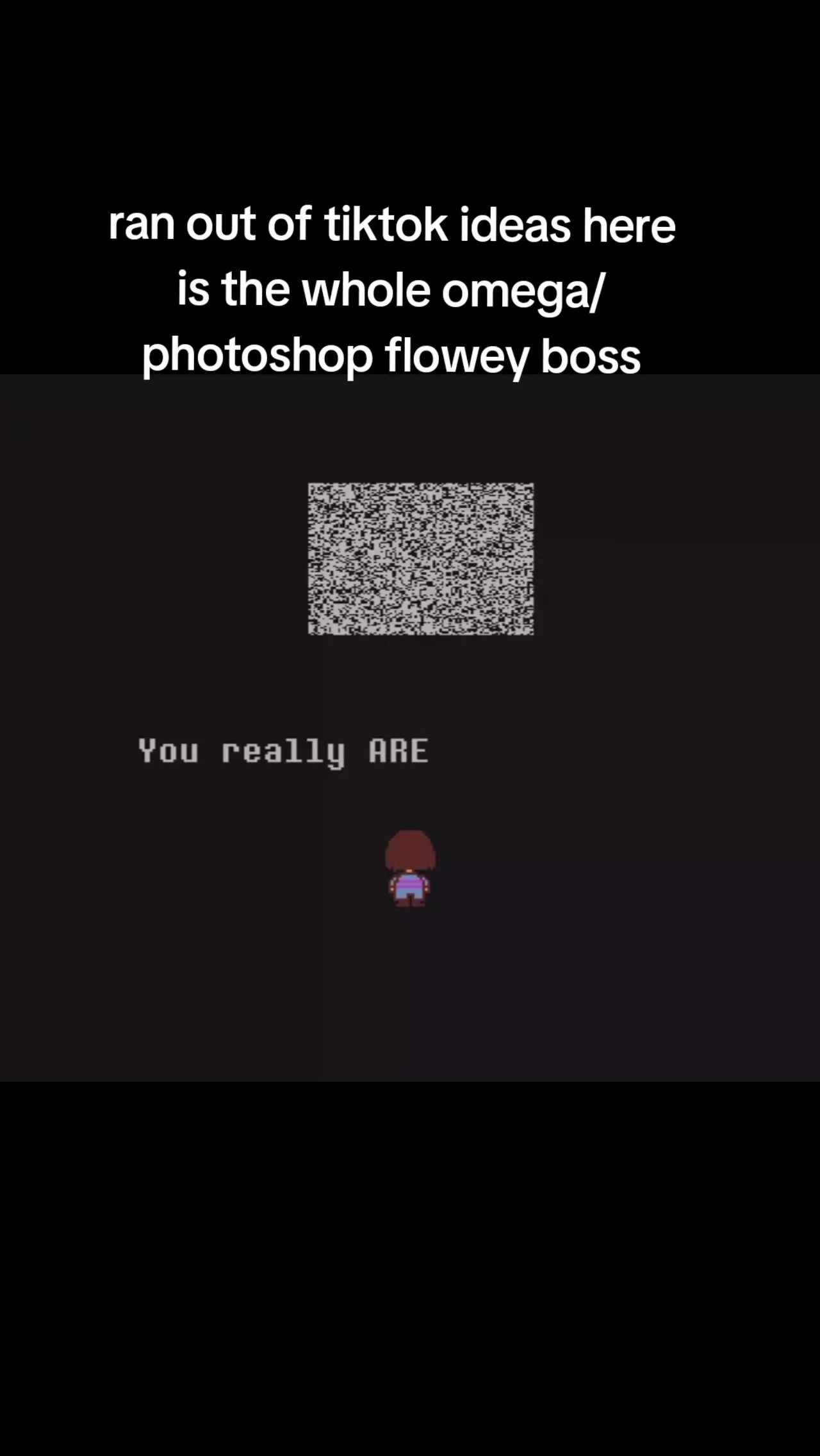 @freddy_fazebear