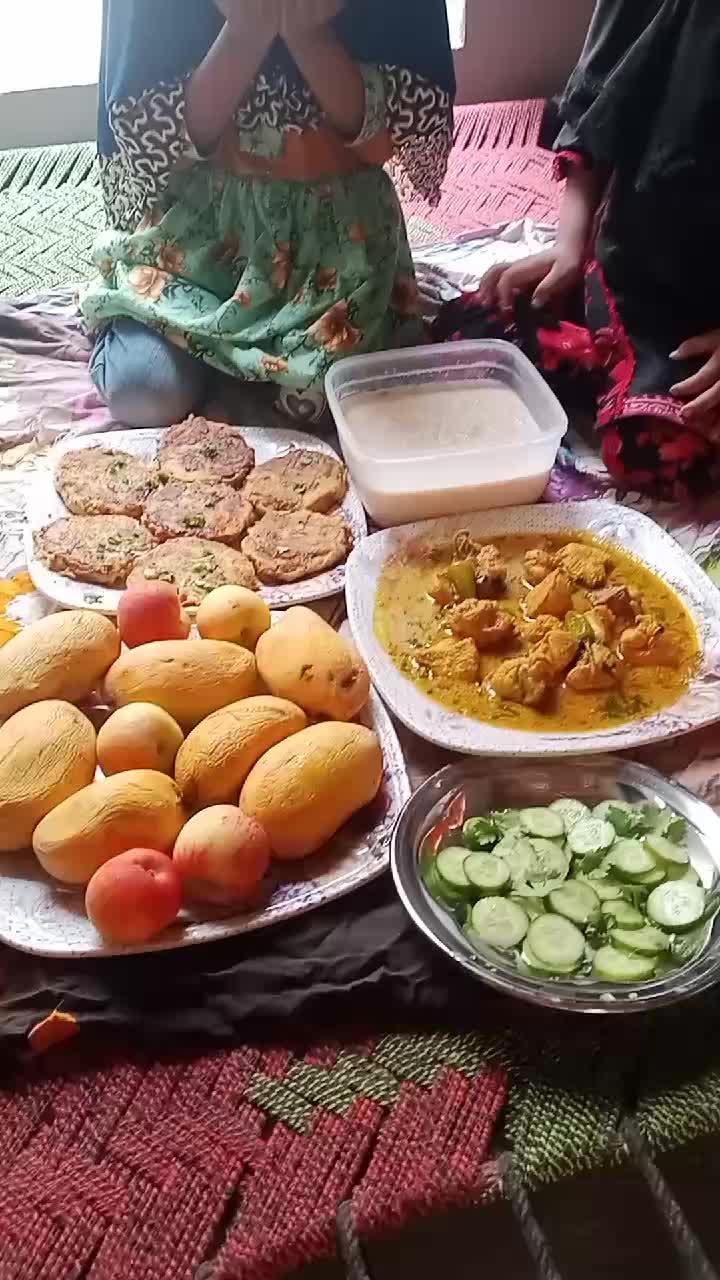 @shagu888