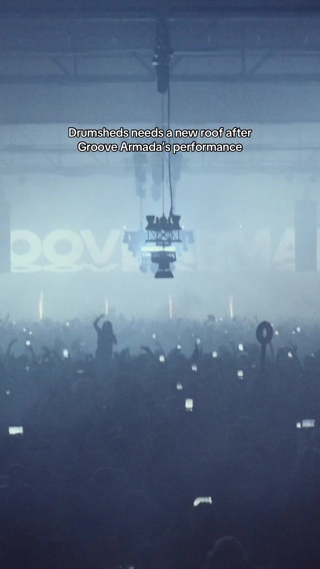 @Defected