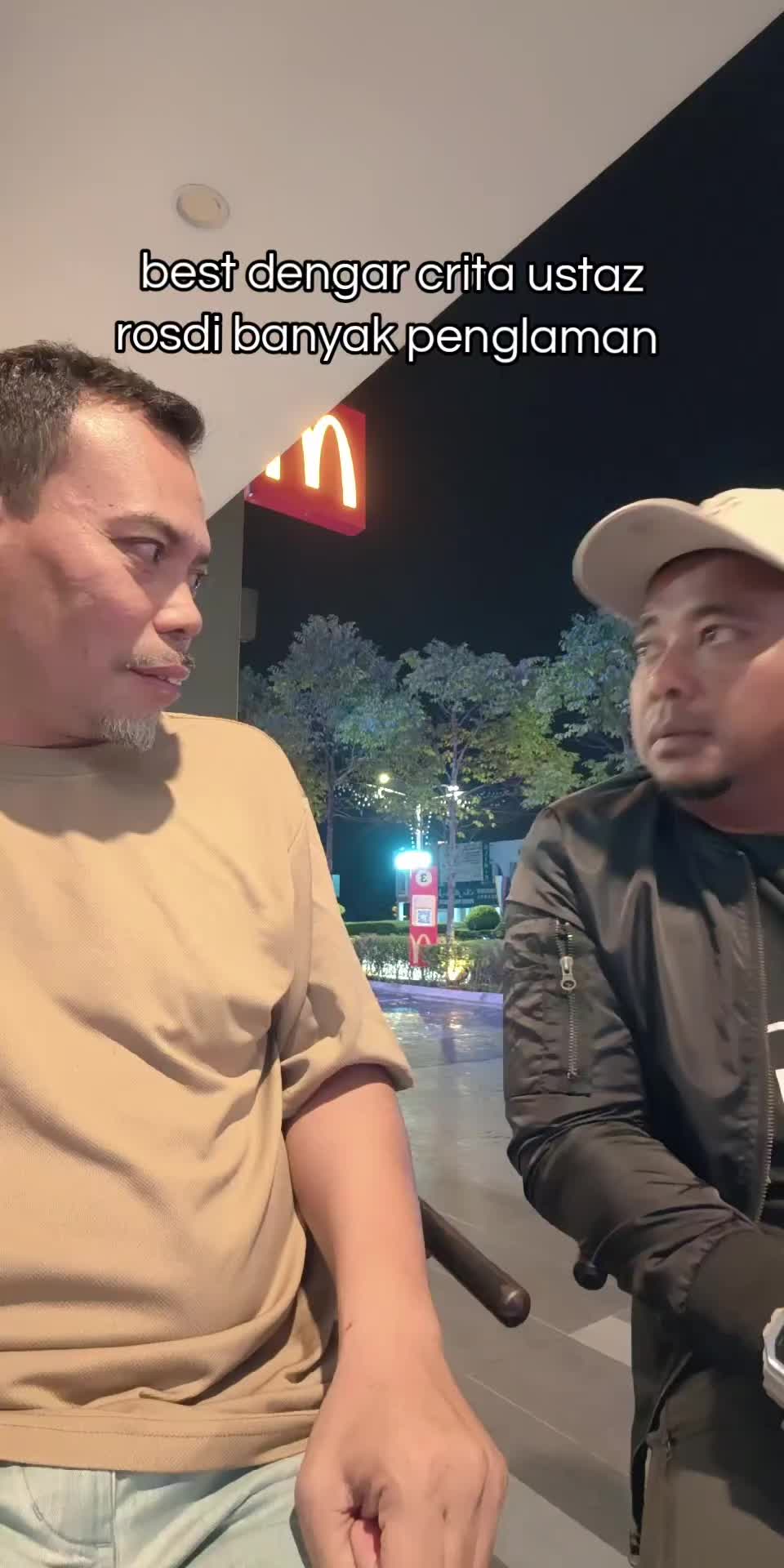 @wea selamos jejak mistik
