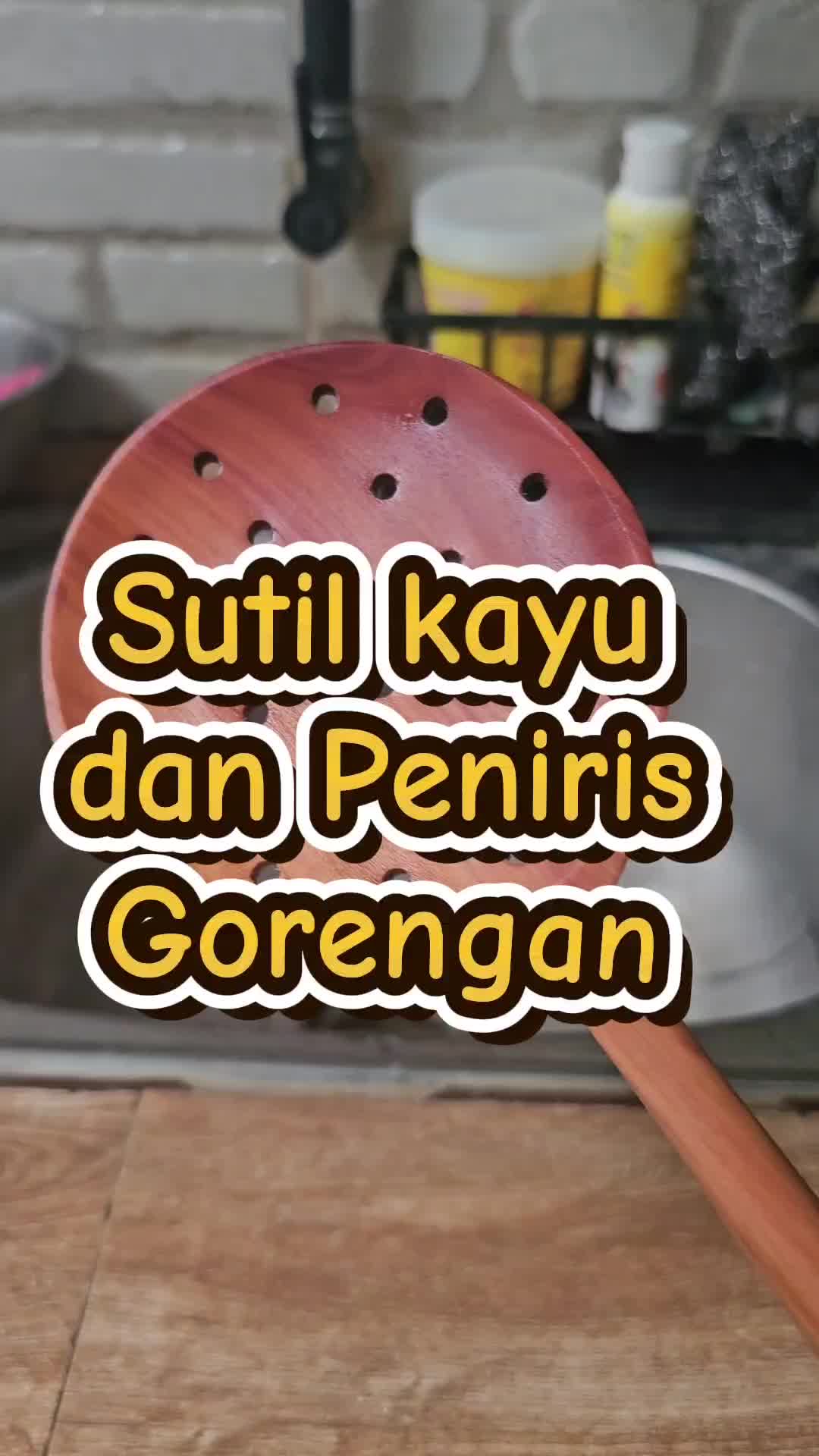 @Mami Devon Toko