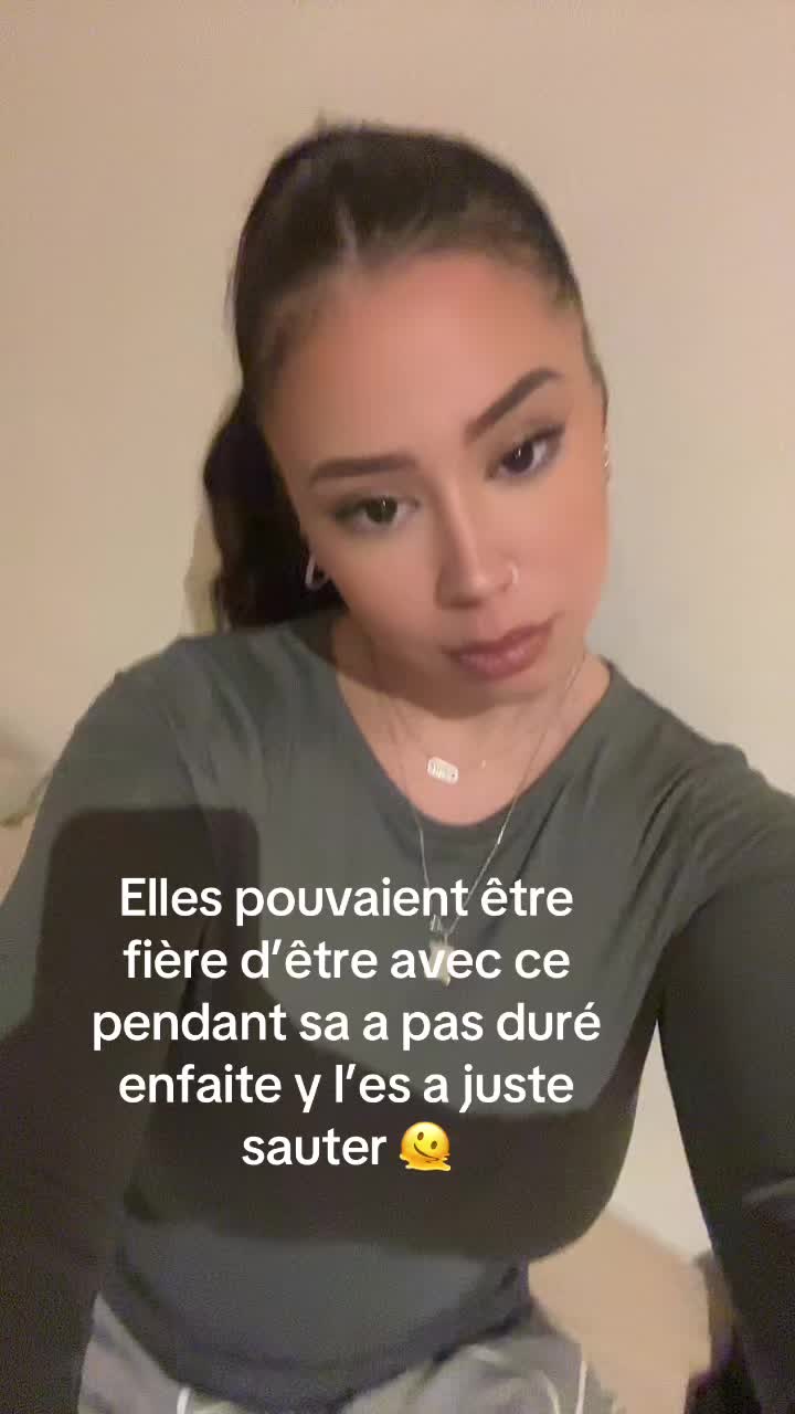 @lys