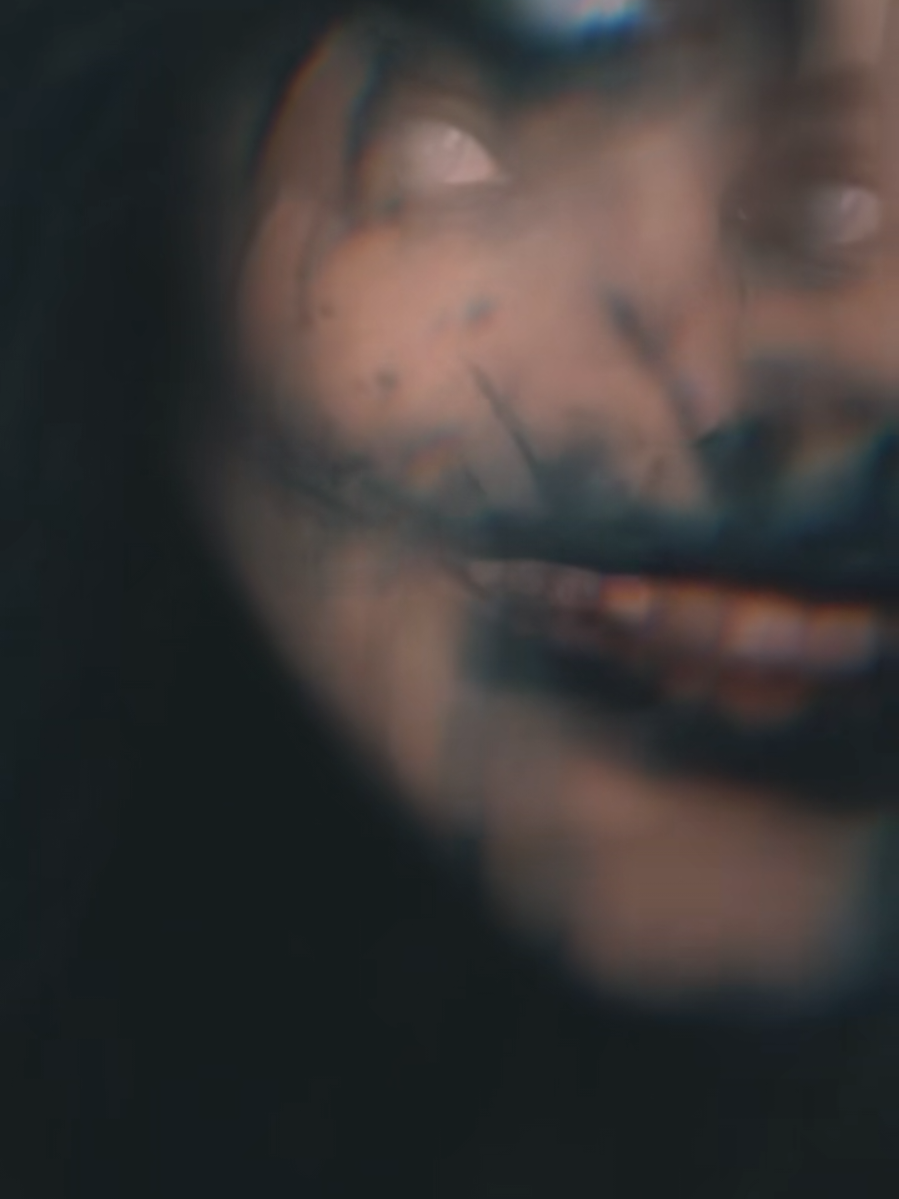 @SupernaturalTessa