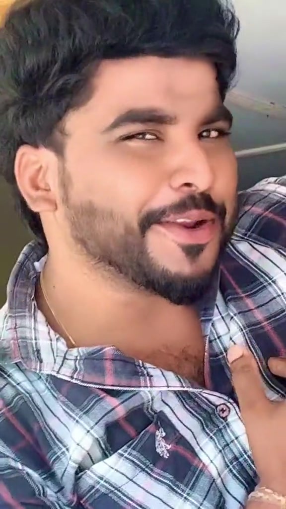 @Piravin__killer Risha ❤️🥰