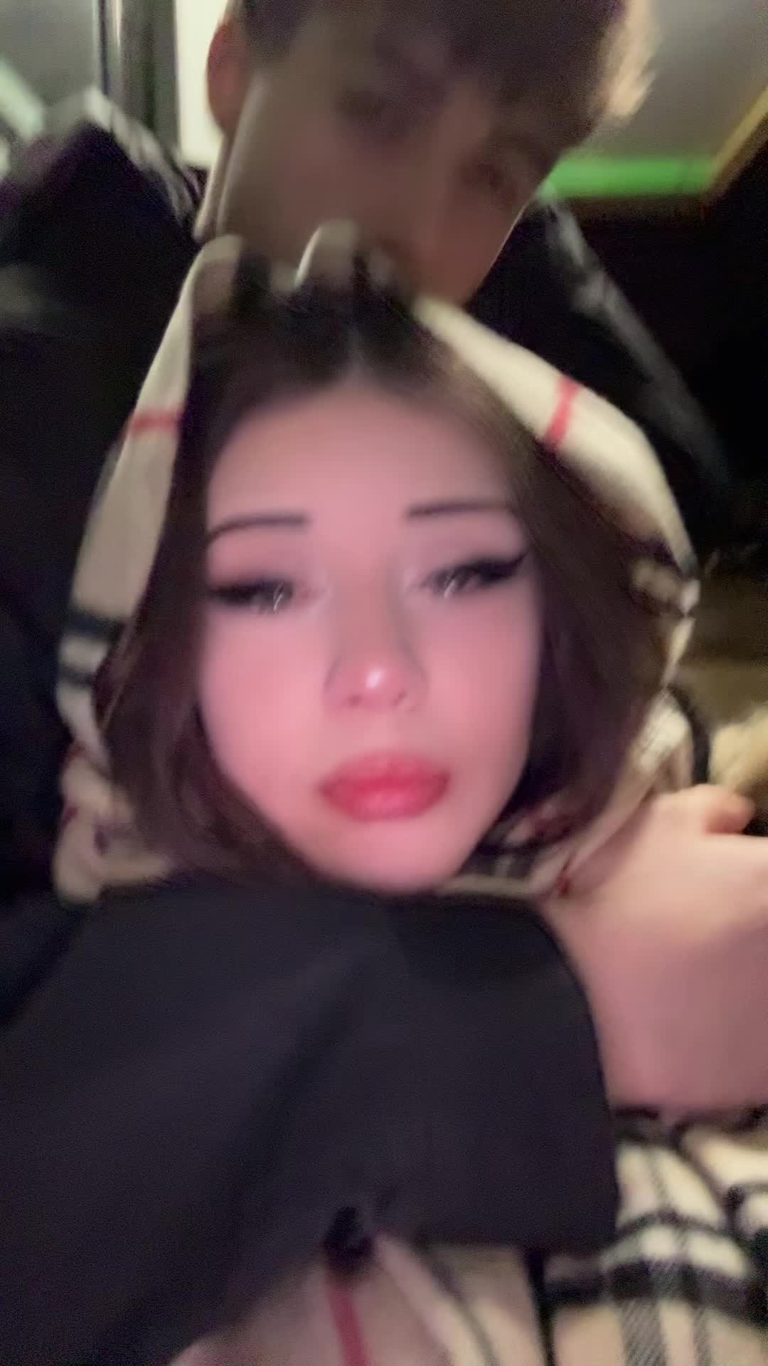 @リリカ