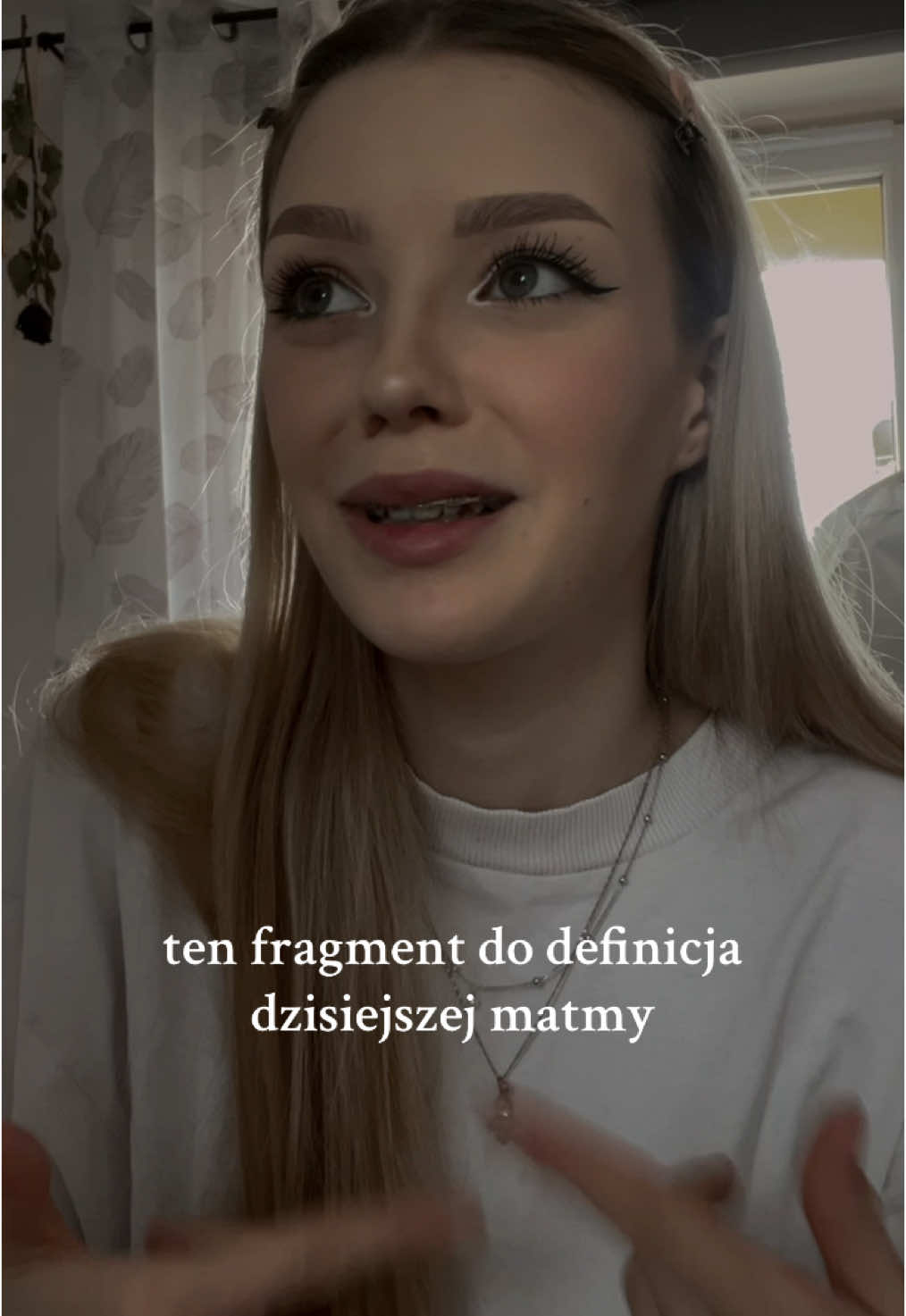 @𝙱𝑦𝚕𝑖𝚌𝑘𝚊💅