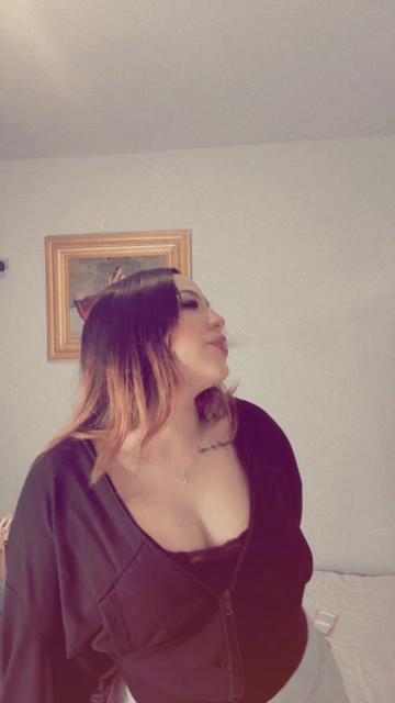 @Valeri Ruvalcaba