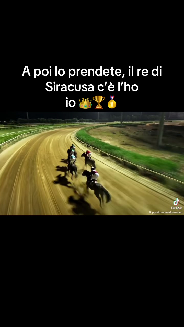@Agatino Diolosà